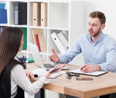 virtual office in jakarta indonesia