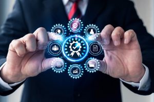 Kenali Jenis-Jenis Layanan Internet dan Kelebihannya