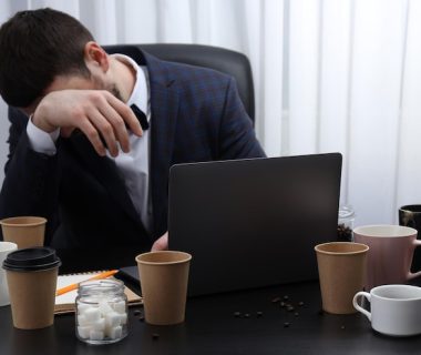 virtual office in jakarta