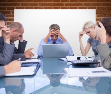 meeting room murah jakarta