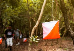 hilltop camp lembang