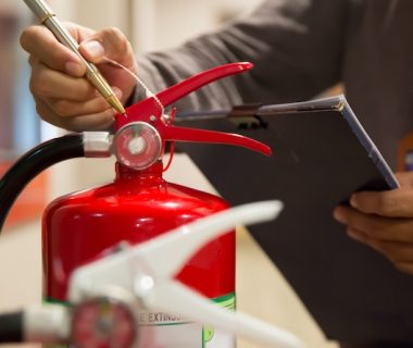 serviced office in jakarta