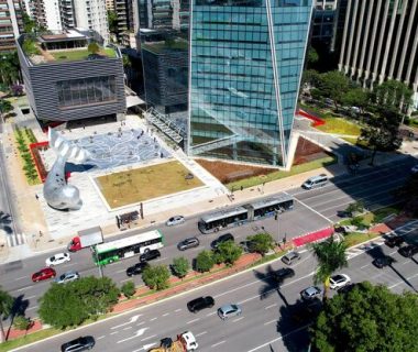 virtual office jakarta selatan