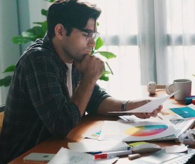 virtual office jakarta pusat