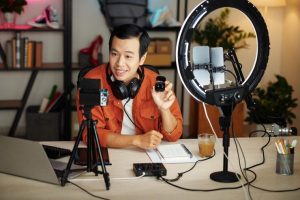 virtual office jakarta