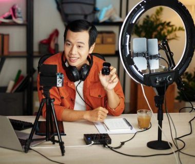 virtual office jakarta