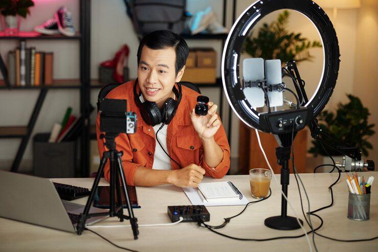 virtual office jakarta