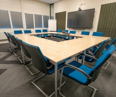 meeting room jakarta pusat