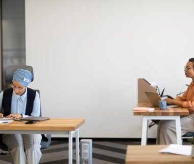 virtual office in jakarta