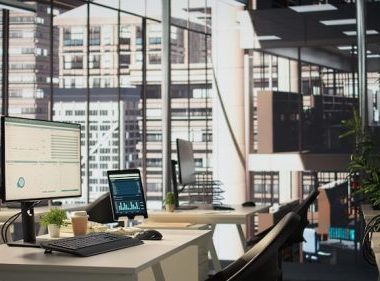 virtual office jakarta