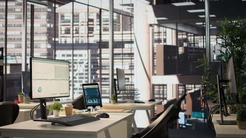 virtual office jakarta
