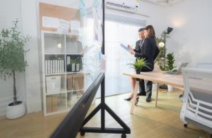 virtual office jakarta