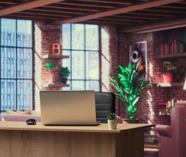 virtual office jakarta selatan