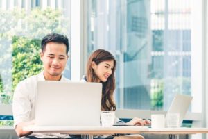 Butuh Internet Stabil di Kantor? Begini Cara Memilih yang Paling Tepat