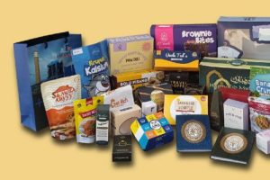 Offset Printing Kemasan Murah Surabaya