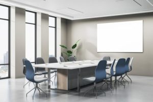 meeting room jakarta