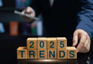 virtual office in jakarta