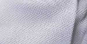 jenis-jenis bahan jersey