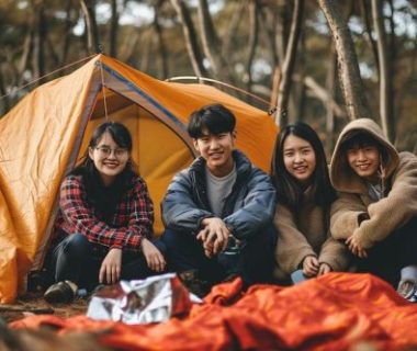 https://hilltopcamplembang.com/tempat-camping-di-lembang-bandung-murah/
