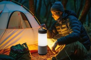 hilltop camp lembang