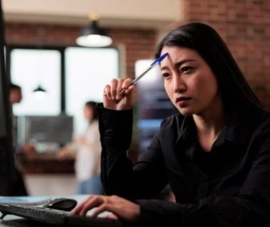 virtual office jakarta