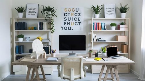 virtual office jakarta pusat