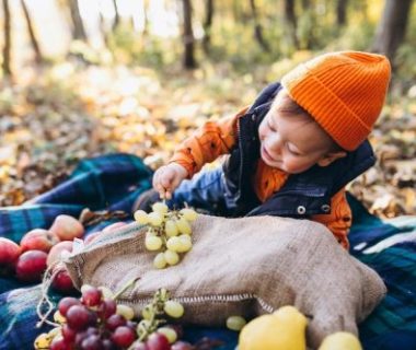 hilltop camp lembang