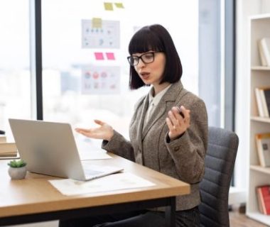 serviced office jakarta pusat