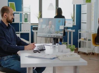 virtual office jakarta