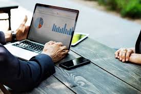 Ingin Bisnis Lebih Efisien? Coba Terapkan Digital Mikro Sekarang