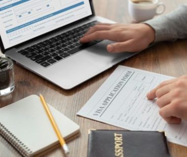 virtual office in jakarta