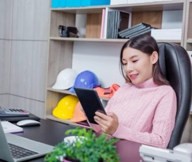 virtual office jakarta