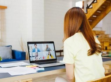 virtual office jakarta selatan