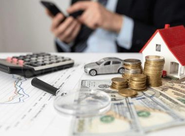 Pilihan Investasi Terbaik untuk Keuangan Stabil di Masa Depan