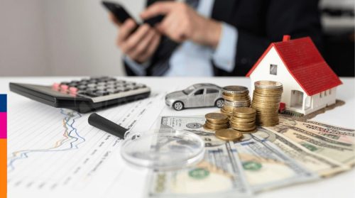 Pilihan Investasi Terbaik untuk Keuangan Stabil di Masa Depan