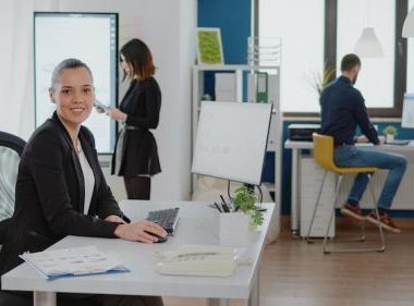 pace office