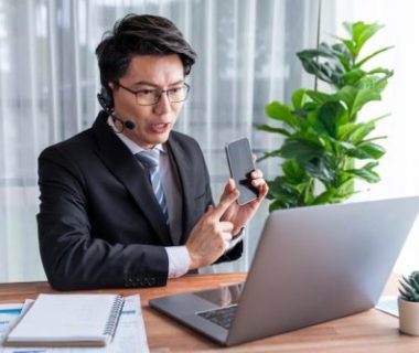 virtual office jakarta pusat