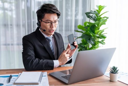 virtual office jakarta pusat