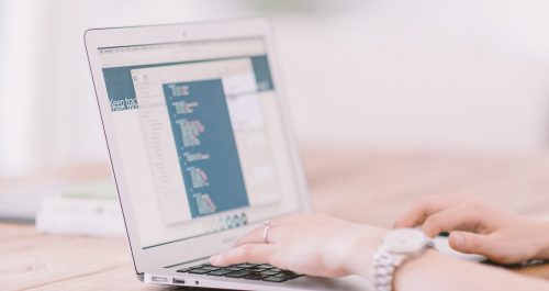 cara mendapatkan featured snippet