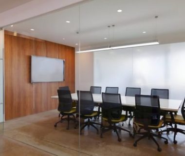 https://pace-office.com/id/meeting-room-jakarta-indonesia/