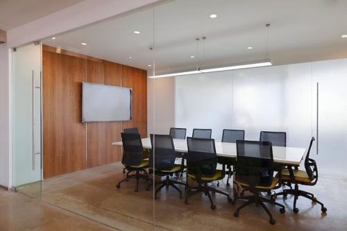 https://pace-office.com/id/meeting-room-jakarta-indonesia/