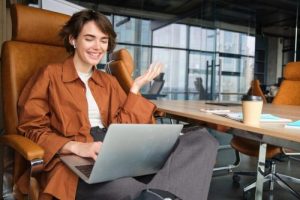virtual office di jakarta