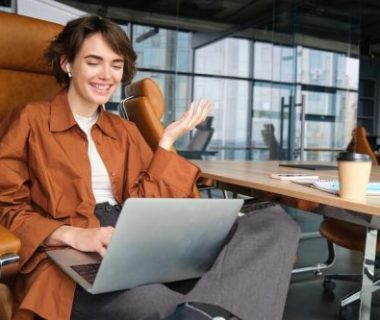 virtual office di jakarta