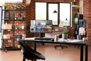 virtual office in jakarta indonesia