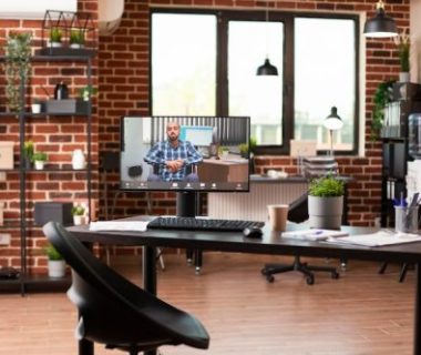 virtual office in jakarta indonesia