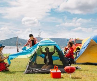 https://hilltopcamplembang.com/tempat-camping-di-lembang-bandung-murah/