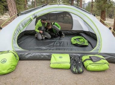 https://hilltopcamplembang.com/tempat-camping-di-lembang-bandung-murah/