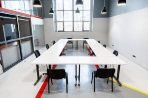 meeting room jakarta pusat