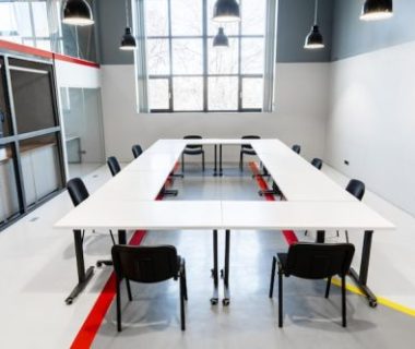 meeting room jakarta pusat
