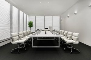 pace office